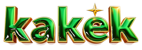 kakek 303