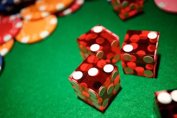 kakek 303 platform dashboard showing sportsbook, live dealer, and slots integration
