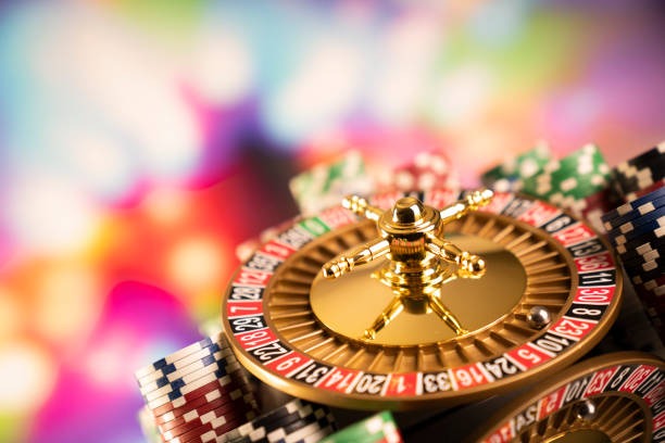Allbet live-dealer blackjack table on kakek 303 with professional dealer and multi-camera feed