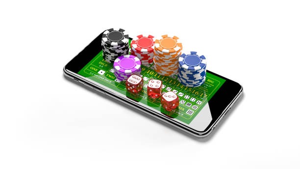 kakek 303 mobile app interface showing sportsbook and live-dealer options