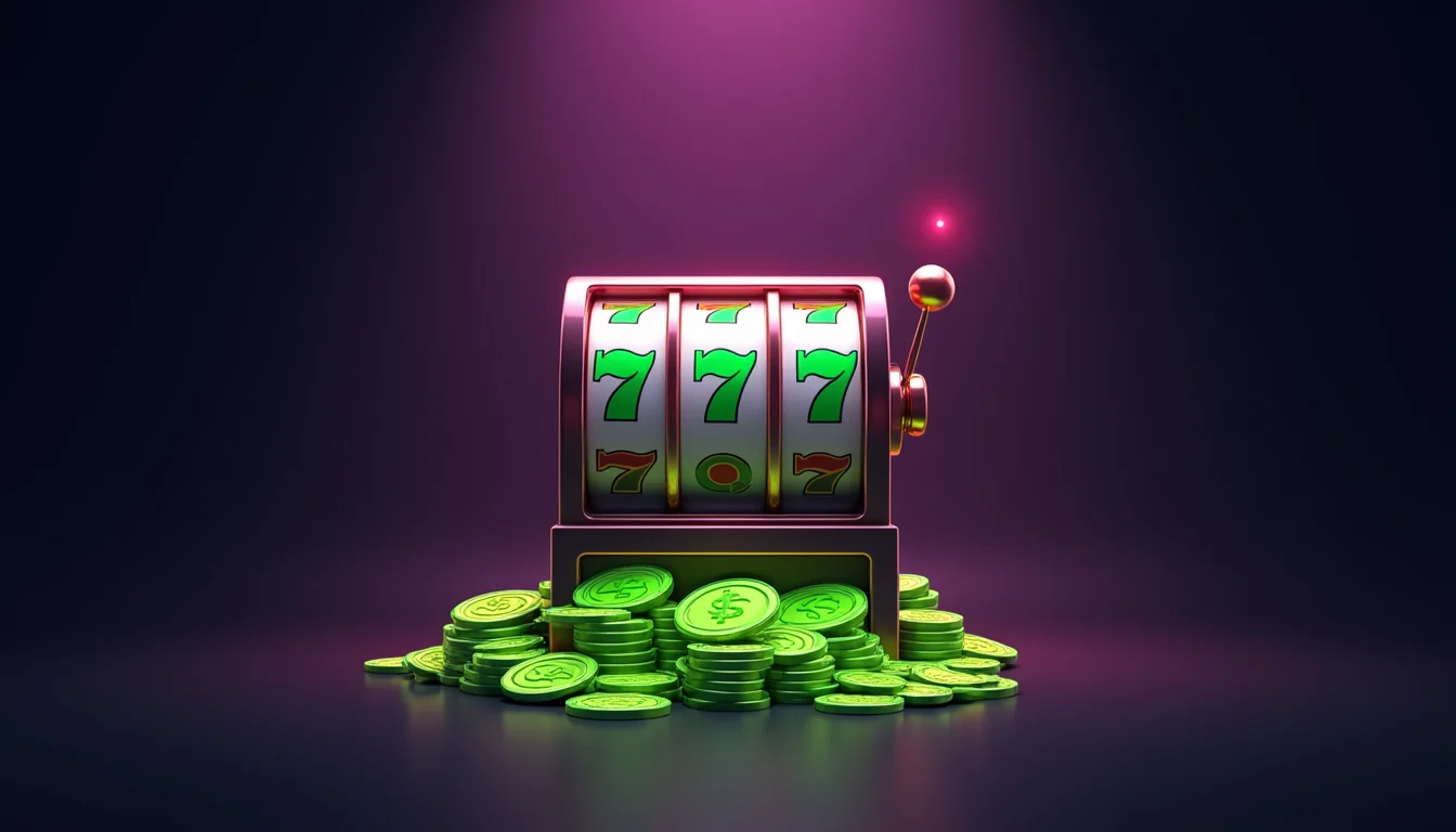 kakek 303 payment methods including QRIS, BCA, DANA, OVO, and GoPay